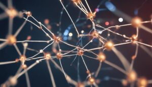 probabilistic quantum state evolution