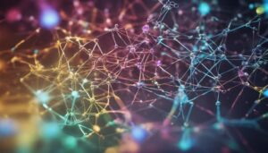 quantum algorithm complexity analysis