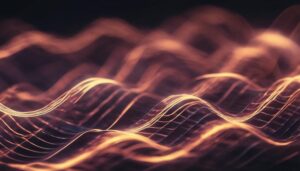 quantum algorithm for factoring