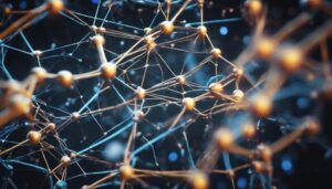 quantum algorithms and their effectiveness