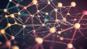quantum algorithms for graphs