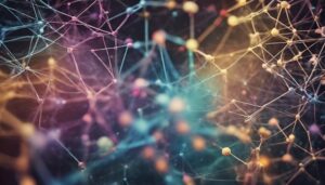 Quantum Simulation Algorithms quantum algorithms for simulation