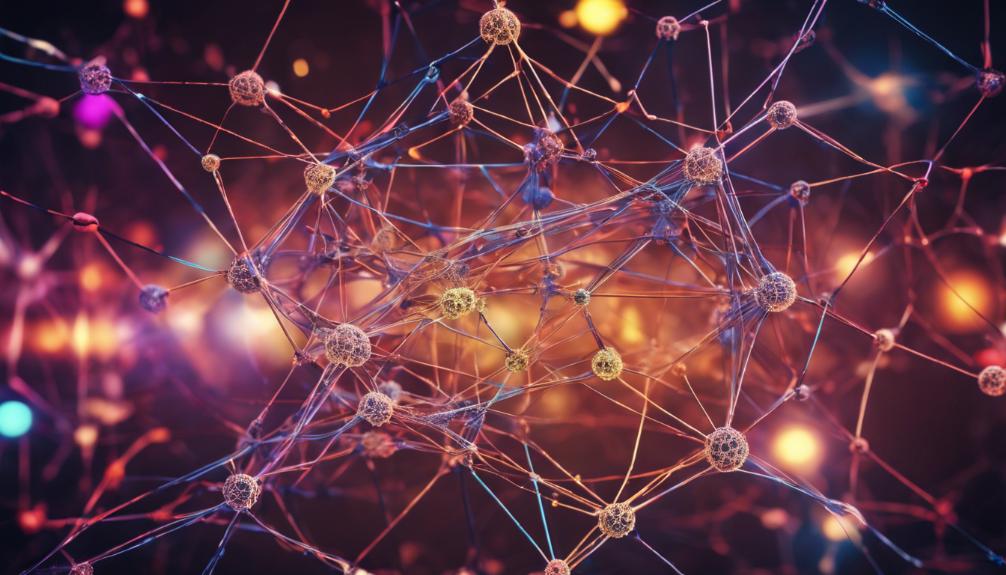 Quantum Simulation for Material Science quantum algorithms for simulations