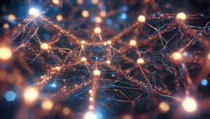 quantum algorithms revolutionize optimization