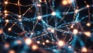 Quantum Phase Damping Channels quantum channel noise reduction