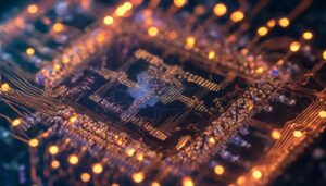 quantum circuit optimization techniques