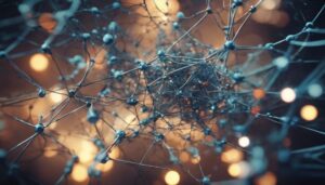 Quantum Coherent Information quantum coherence in data