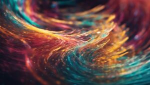 Quantum Dephasing quantum coherence loss theory