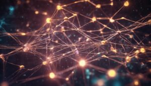 quantum communication advancements described