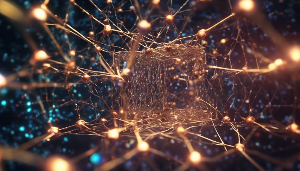 quantum communication breakthrough achieved