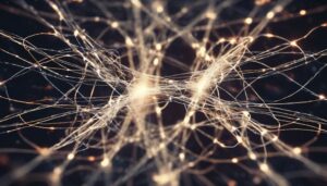 Quantum Communication Complexity quantum communication efficiency analysis