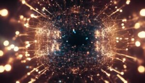 quantum communication information theory