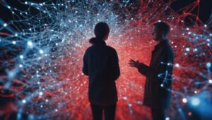 Superdense Coding quantum communication with qubits