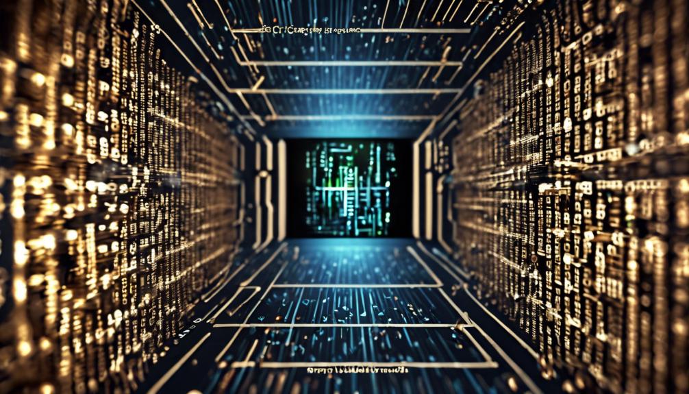 Quantum Probabilistic Polynomial Time quantum complexity and security