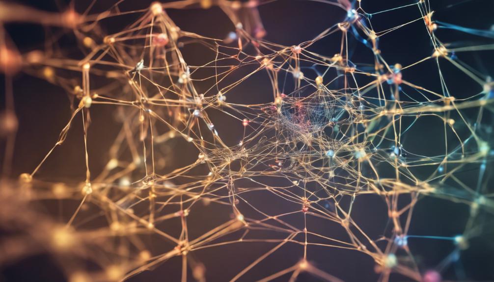 Quantum Probabilistic Polynomial Time quantum complexity class bqp