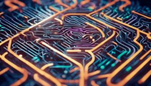 Quantum Polynomial Equations quantum complexity theory concept