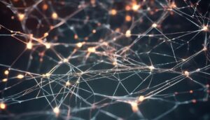 quantum computation challenges explored