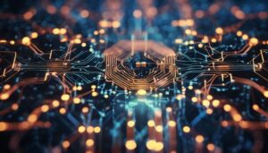Quantum Linear Systems Solving quantum computation for systems