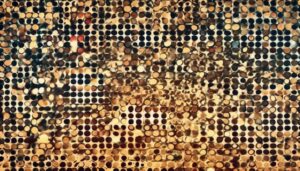 quantum computation revolutionizing counting