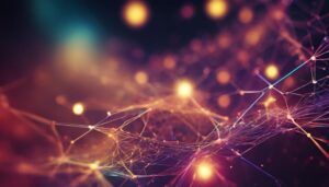 quantum computational kernel algorithms