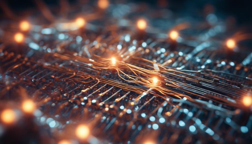Quantum Probabilistic Polynomial Time quantum computing advancements discussed