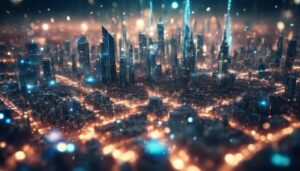 quantum computing advantages detailed