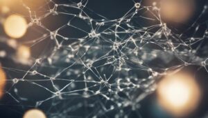 Quantum Hidden Subgroup Problem quantum computing algorithm complexity