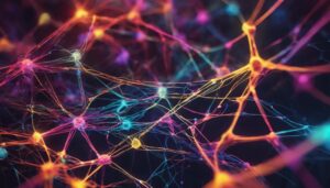 quantum computing breakthrough achieved