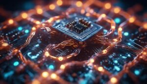 Quantum Threshold Theorem quantum computing breakthrough achieved