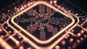 Quantum Transistors quantum computing breakthrough achieved