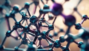 quantum computing breakthrough achieved