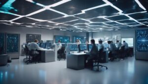 quantum computing breakthrough ibm