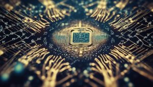 quantum computing breakthroughs discussed