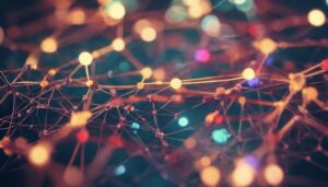 quantum computing challenge ahead