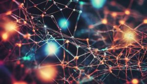 quantum computing challenges ahead