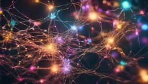 quantum computing challenges ahead