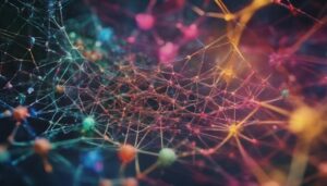 quantum computing complexity analysis