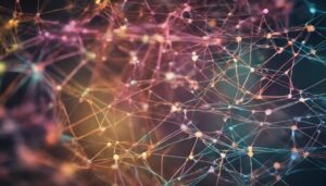 QIP (Quantum Interactive Polynomial Time) quantum computing complexity class
