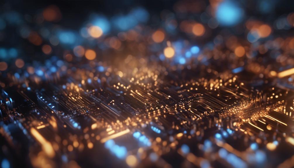 Quantum Probabilistic Polynomial Time quantum computing complexity class