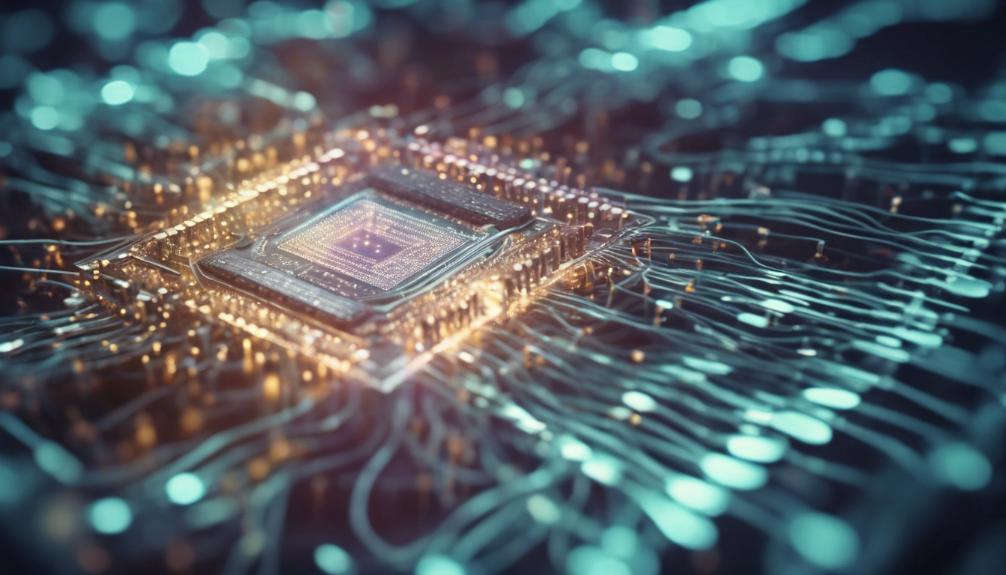 Quantum Probabilistic Polynomial Time quantum computing complexity class