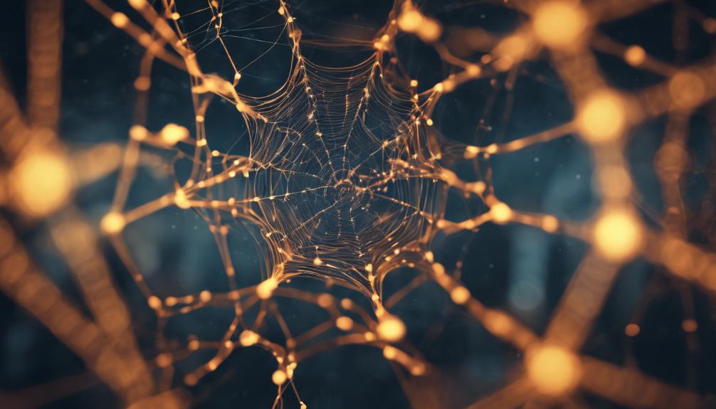 Quantum Probabilistic Polynomial Time quantum computing complexity class
