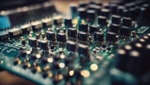 quantum computing complexity problem