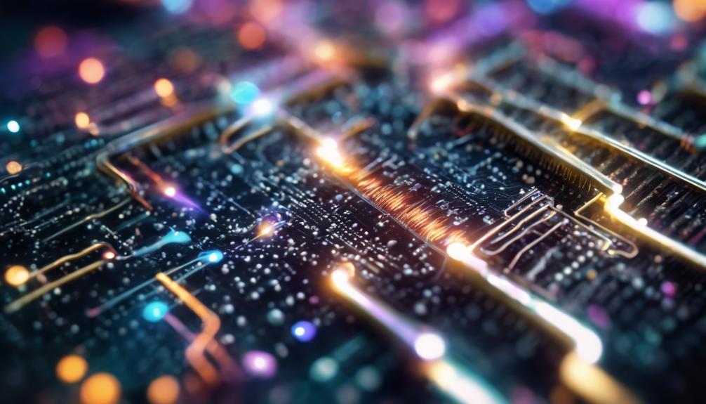 quantum computing error prevention