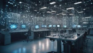 quantum computing essentials explained