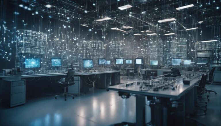 Essential Mathematics for Quantum Computing