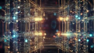 Quantum Computation Models quantum computing explained deeply