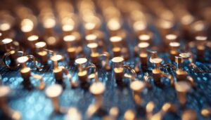 quantum computing explained simply