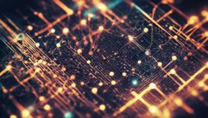 quantum computing factorization algorithm