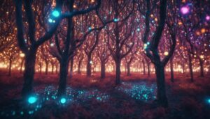 quantum computing for algorithms