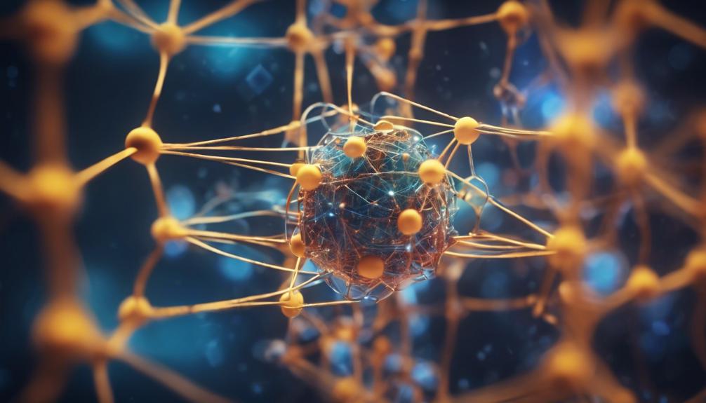 Quantum Probabilistic Polynomial Time quantum computing in ml